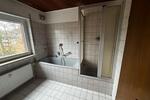 Etagenwohnung Gelsenkirchen Erle - 2 Zimmer, 88 m&sup2;, 150.000&euro; | Angebot:26602558