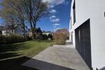 Mehrfamilienhaus, Wohnhaus Dortmund Wichlinghofen - 1 Zimmer, 520 m&sup2;, 2.685.000&euro; | Angebot:26276421