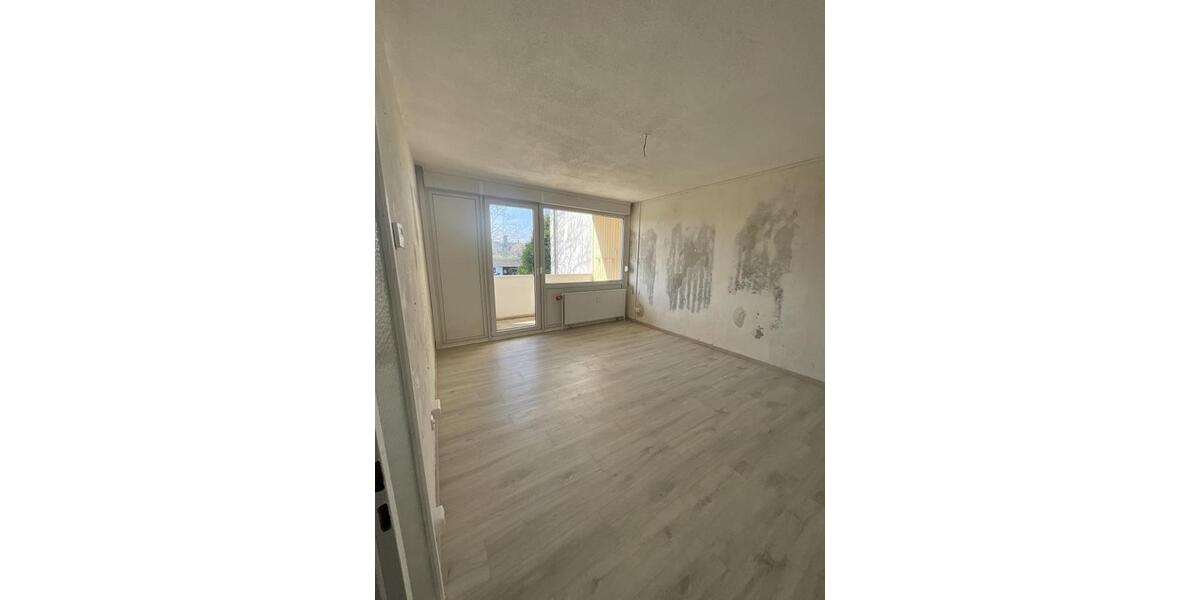 Etagenwohnung Hagen Hagen-Nord - 3.5 Zimmer, 76 m&sup2;, 529&euro; | Angebot:24867647