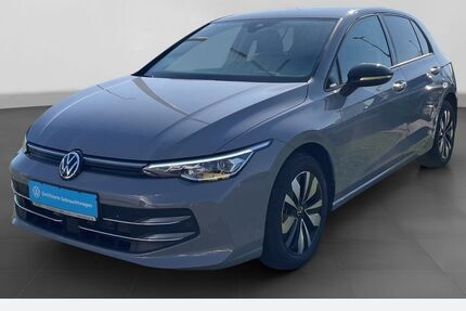 VW Golf 9.127 km 27.680 &euro; Dorsten 46282