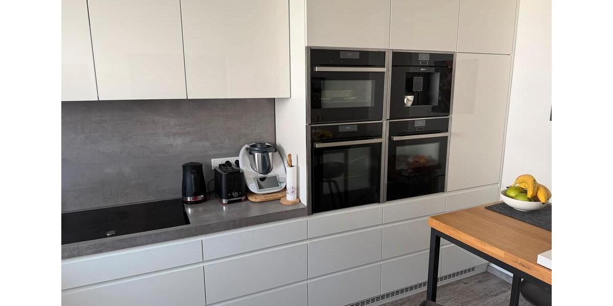 Reihenhaus Marl Alt-Marl - 5 Zimmer, 110 m&sup2;, 399.000&euro; | Angebot:26612849