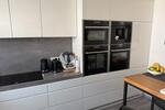 Reihenhaus Marl Alt-Marl - 5 Zimmer, 110 m&sup2;, 399.000&euro; | Angebot:26612849