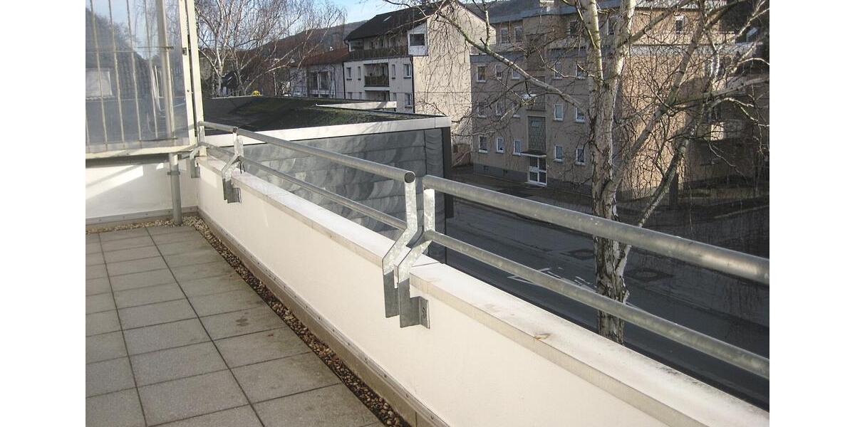 Etagenwohnung Gevelsberg - 2 Zimmer, 70 m&sup2;, 525&euro; | Angebot:25232165