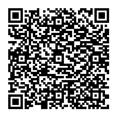 Gewerbeobjekt Gelsenkirchen Buer - 1.265&euro; | Angebot:22546429