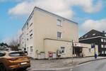Etagenwohnung Essen Burgaltendorf - 2 Zimmer, 52 m&sup2;, 125.000&euro; | Angebot:26608520