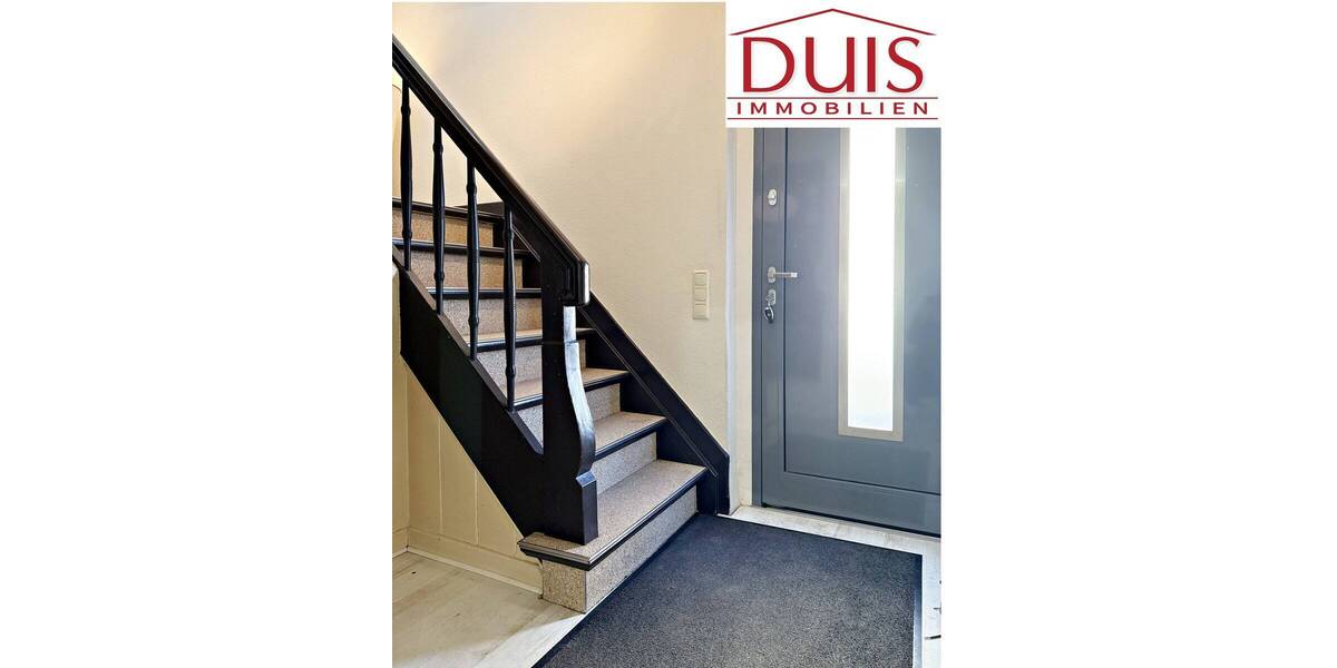 Doppelhaushälfte Waltrop - 4 Zimmer, 95 m&sup2;, 280.000&euro; | Angebot:26572850