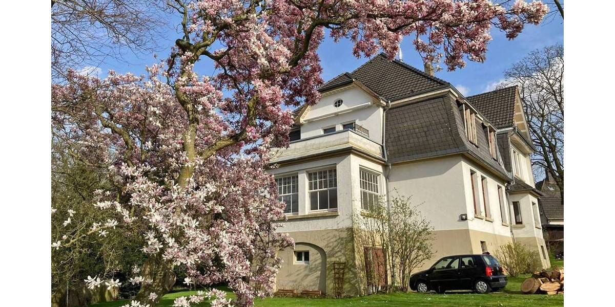 Einfamilienhaus Bochum Dahlhausen - 1 Zimmer, 340 m&sup2;, 825.000&euro; | Angebot:26607082