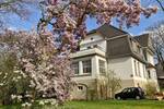 Einfamilienhaus Bochum Dahlhausen - 1 Zimmer, 340 m&sup2;, 825.000&euro; | Angebot:26607082