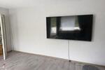 Dachgeschoßwohnung Wuppertal Barmen - 1 Zimmer, 45 m&sup2;, 350&euro; | Angebot:26407275