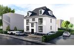 Erdgeschoßwohnung Bochum Günnigfeld - 2.5 Zimmer, 60 m&sup2;, 810&euro; | Angebot:24878511