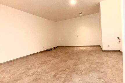 Gewerbeobjekt Essen Stadtbezirk IX - 550&euro; | Angebot:25901808