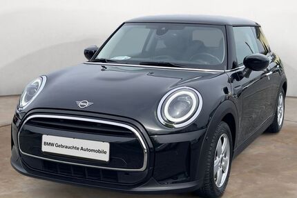 Mini Cooper 42.005 km 20.989 &euro; Lünen 44534