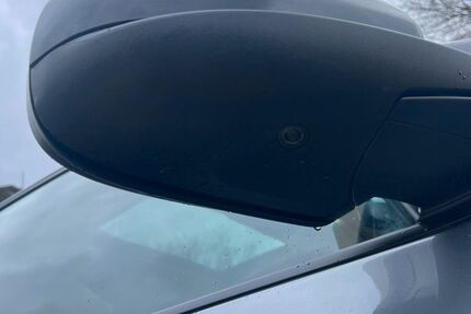 BMW X6 300.000 km 11.300 &euro; Essen 45356