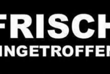 Skoda Fabia 36.900 km 9.880 &euro; Oberhausen 46145