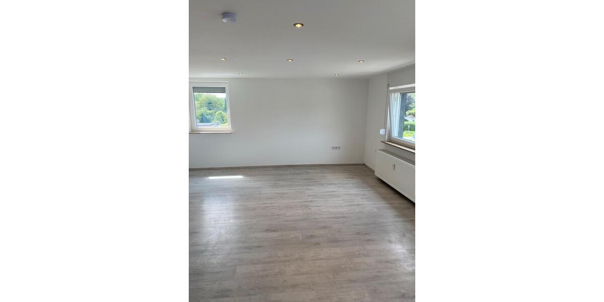 Etagenwohnung Recklinghausen Grullbad - 3 Zimmer, 85 m&sup2;, 640&euro; | Angebot:25632999