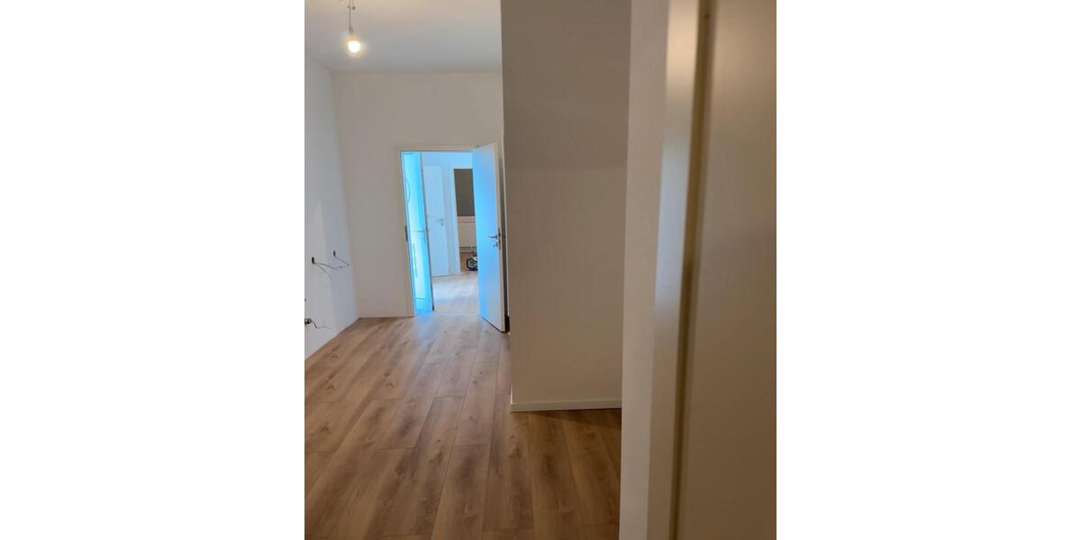 Einfamilienhaus Gevelsberg - 4 Zimmer, 165 m&sup2;, 580.000&euro; | Angebot:24631648