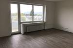 Etagenwohnung Hattingen Niederbonsfeld - 2 Zimmer, 62 m&sup2;, 573&euro; | Angebot:21253678