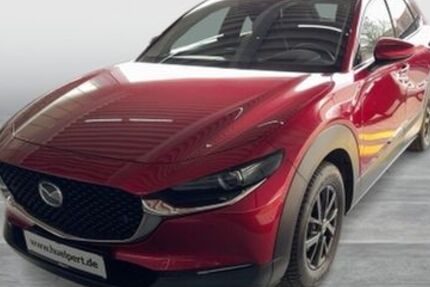 Mazda CX-30 39.875 km 19.616 &euro; Dortmund 44379
