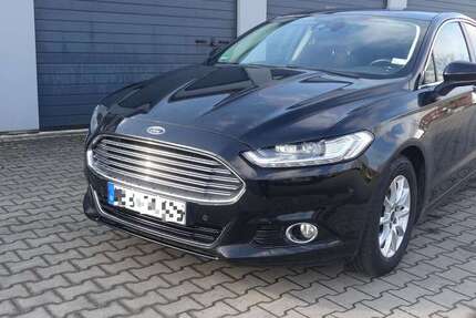 Ford Mondeo 145.000 km 12.350 &euro; Schermbeck 46514