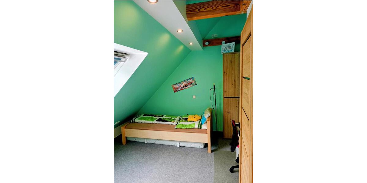 Doppelhaushälfte Dortmund Brackel - 6 Zimmer, 100 m&sup2;, 399.000&euro; | Angebot:25612975