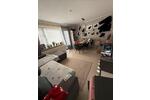 Etagenwohnung Castrop-Rauxel Deinighausen - 3.5 Zimmer, 69 m&sup2;, 520&euro; | Angebot:26385468