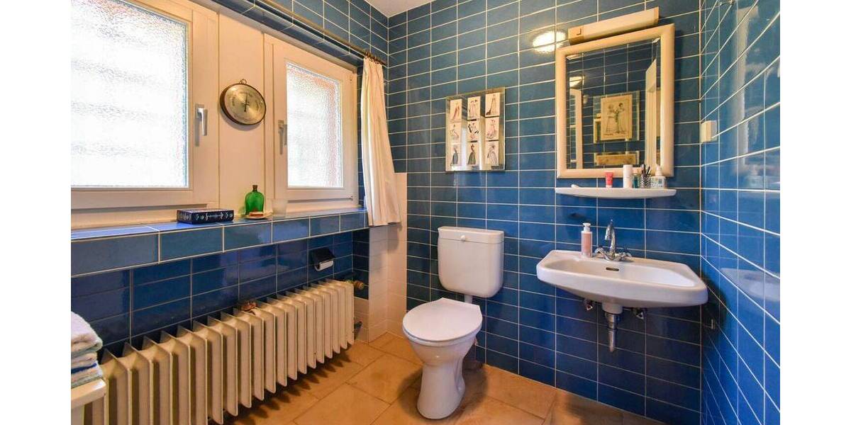Mehrfamilienhaus, Wohnhaus Essen / Bredeney Bredeney - 1 Zimmer, 406 m&sup2;, 2.200.000&euro; | Angebot:26569006