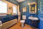 Mehrfamilienhaus, Wohnhaus Essen / Bredeney Bredeney - 1 Zimmer, 406 m&sup2;, 2.200.000&euro; | Angebot:26569006