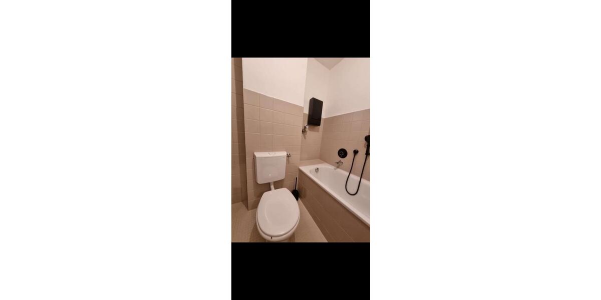 Erdgeschoßwohnung Schwerte - 4 Zimmer, 90 m&sup2;, 950&euro; | Angebot:25343037