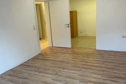 Wohnung Bochum Wiemelhausen - 1 Zimmer, 31 m&sup2;, 500&euro; | Angebot:25455002