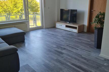 Wohnung Velbert - 1 Zimmer, 38 m&sup2;, 134.000&euro; | Angebot:26819163