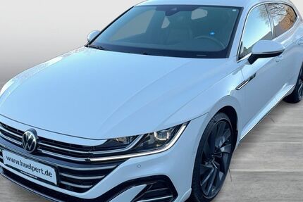 VW Arteon 56.981 km 34.543 &euro; Dortmund 44379