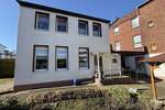 Mehrfamilienhaus, Wohnhaus Herten Stadtmitte - 1 Zimmer, 398 m&sup2;, 375.000&euro; | Angebot:25779539