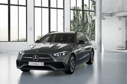 Mercedes-Benz C 300 25.214 km 46.900 &euro; Dortmund 44147