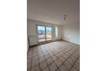 Etagenwohnung Gladbeck Alt-Rentfort - 3.5 Zimmer, 83 m&sup2;, 730&euro; | Angebot:25907493