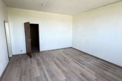 Wohnung Gelsenkirchen Buer - 1 Zimmer, 40 m&sup2;, 320&euro; | Angebot:26472287
