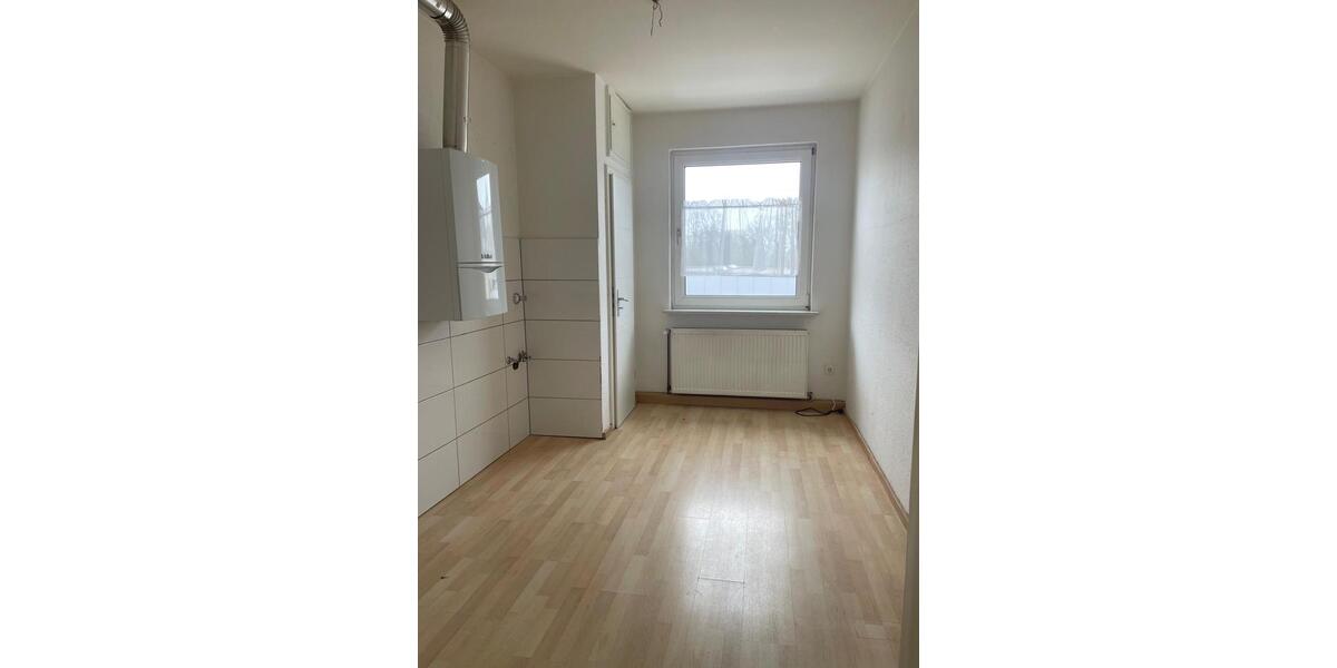 Etagenwohnung Bochum Bochum-Mitte - 3.5 Zimmer, 80 m&sup2;, 695&euro; | Angebot:26005008