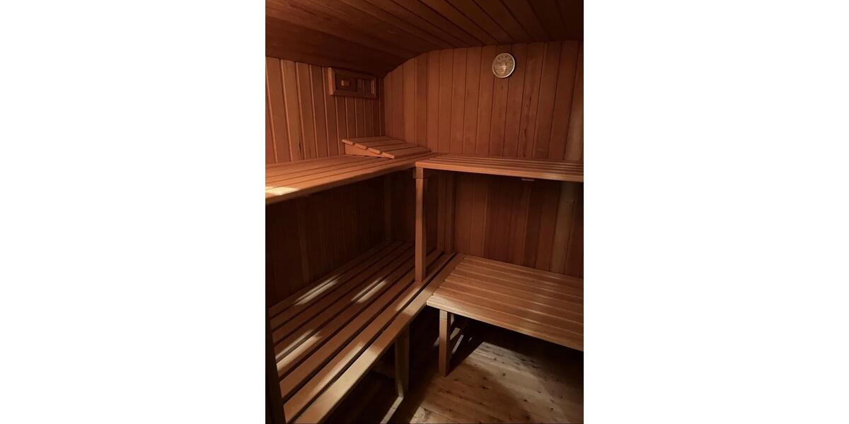 Dachgeschoßwohnung Hattingen Blankenstein - 4 Zimmer, 98 m&sup2;, 269.000&euro; | Angebot:26615466