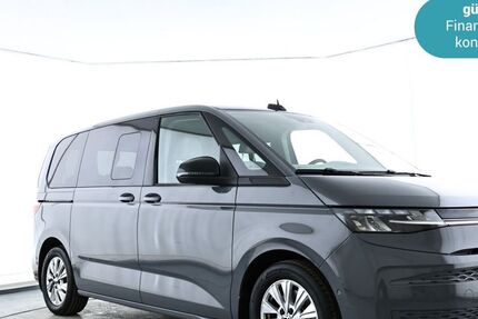 VW T7 Multivan 15.422 km 47.790 &euro; Wuppertal 42287