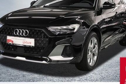 Audi A1 7.810 km 29.340 &euro; Lünen 44534