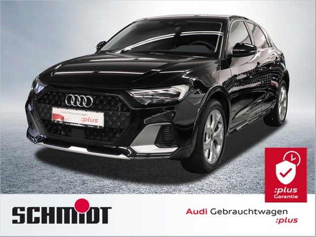 Audi A1 7.810 km 29.340 &euro; Lünen 44534