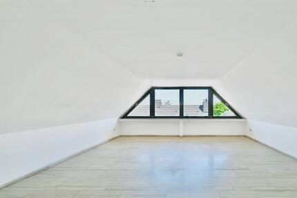 Wohnung Dortmund Hörde - 1.5 Zimmer, 43 m&sup2;, 125.000&euro; | Angebot:26040930