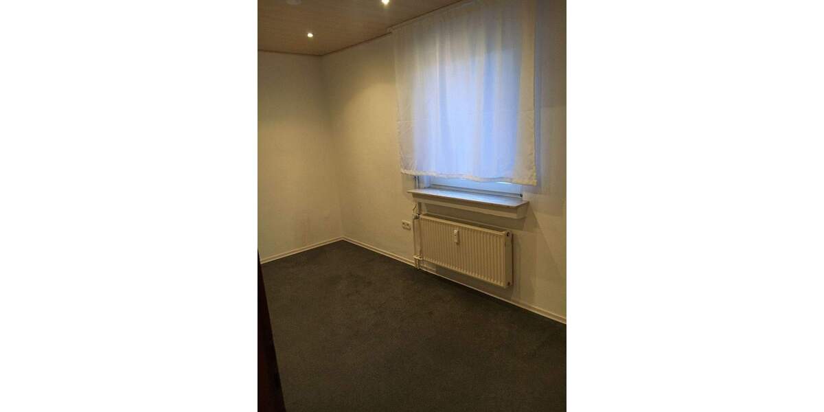 Etagenwohnung Gelsenkirchen Buer - 3 Zimmer, 63 m&sup2;, 450&euro; | Angebot:25667214