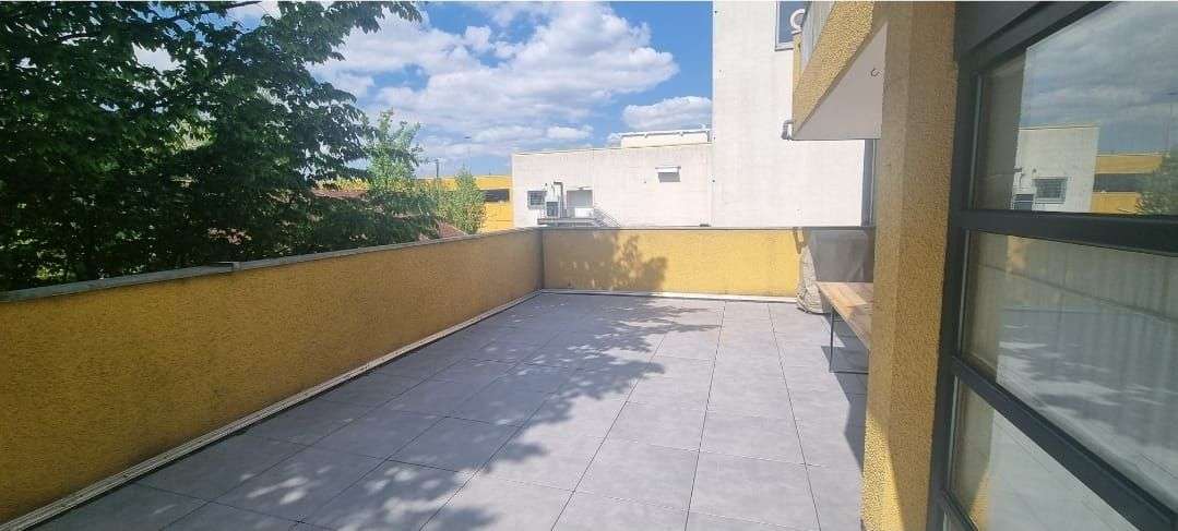 Etagenwohnung Bochum Günnigfeld - 4 Zimmer, 110 m&sup2;, 249.000&euro; | Angebot:25086592