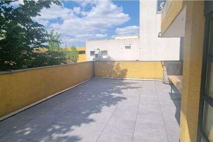 Wohnung Bochum Günnigfeld - 4 Zimmer, 110 m&sup2;, 249.000&euro; | Angebot:25086592