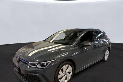 VW Golf 64.881 km 24.350 &euro; Hagen 58091