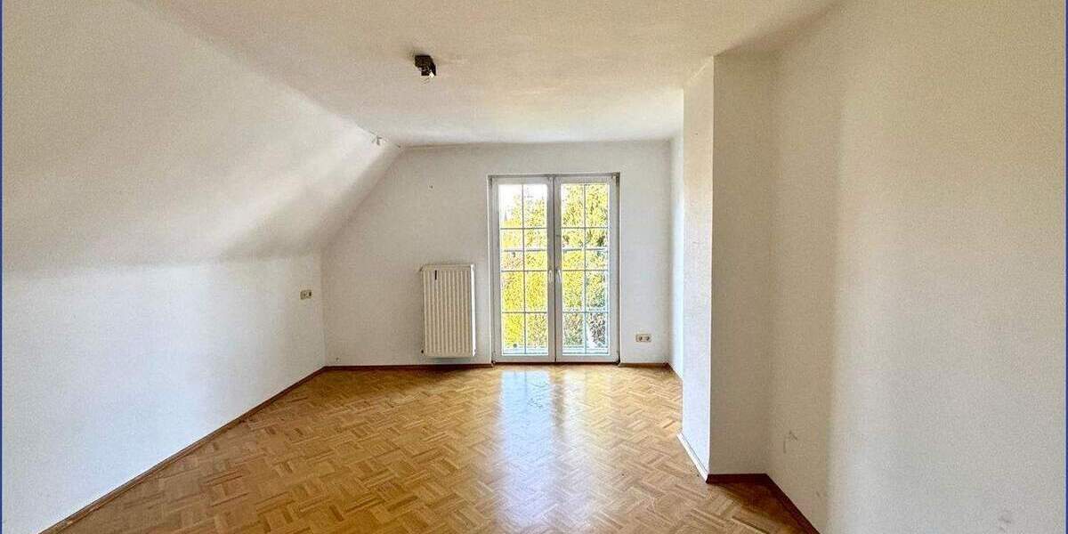 Doppelhaushälfte Essen Heidhausen - 5 Zimmer, 198 m&sup2;, 750.000&euro; | Angebot:25695444