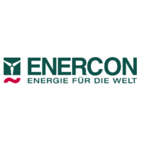 Wirtschaftsingenieur / Wirtschaftsinformatiker Asset Performance m/w/d ENERCON GmbH Haltern am See 45721