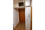 Etagenwohnung Hagen Hagen-Mitte - 5 Zimmer, 130 m&sup2;, 210.000&euro; | Angebot:26605307