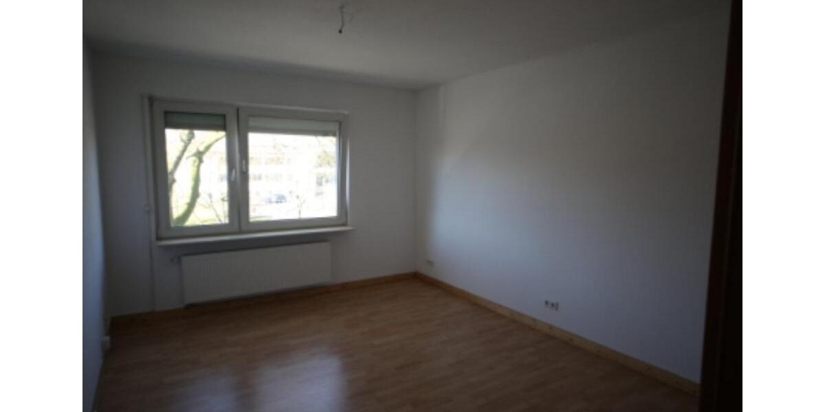 Etagenwohnung Marl Alt-Marl - 2 Zimmer, 54 m&sup2;, 450&euro; | Angebot:25398258