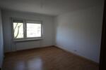 Etagenwohnung Marl Alt-Marl - 2 Zimmer, 54 m&sup2;, 450&euro; | Angebot:25398258
